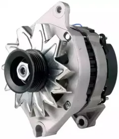 powermax-89213305